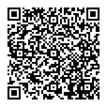 QR fd098c7