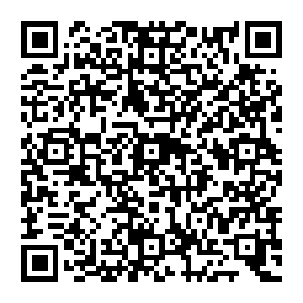 QR fd099f1