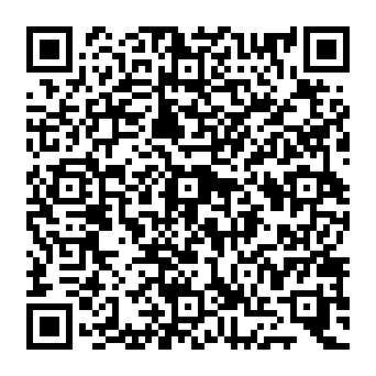 QR fd09a2a