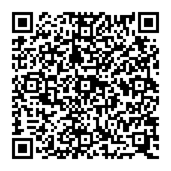 QR fd09a8b