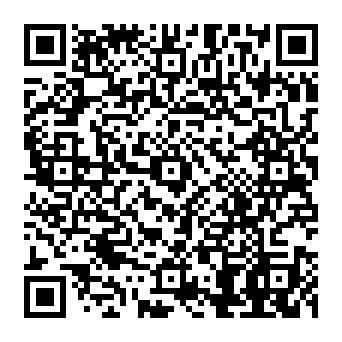QR fd0a0c1