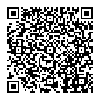 QR fd0a3d2