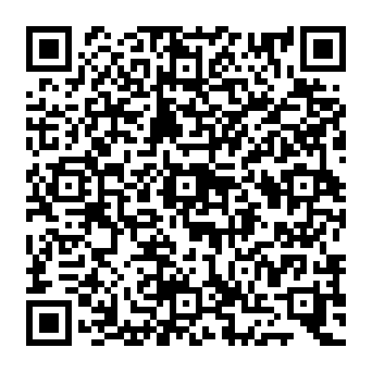 QR fd0a6ca