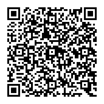 QR fd0aada
