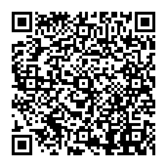 QR fd0b17d