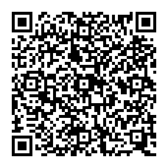 QR fd0b1e2