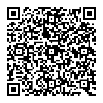 QR fd0b1ea