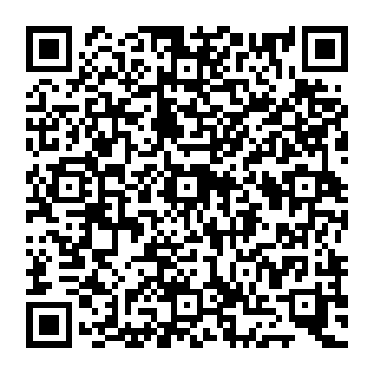 QR fd0b465