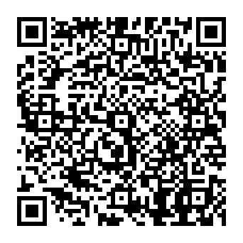 QR fd0b472