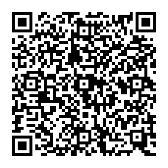 QR fd0b5ad