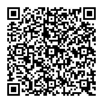 QR fd0b64d