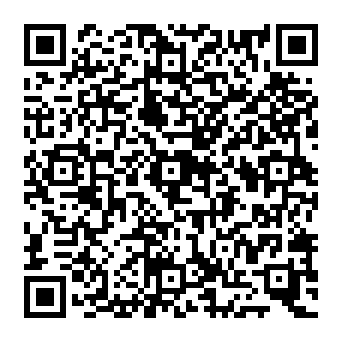 QR fd0bd45