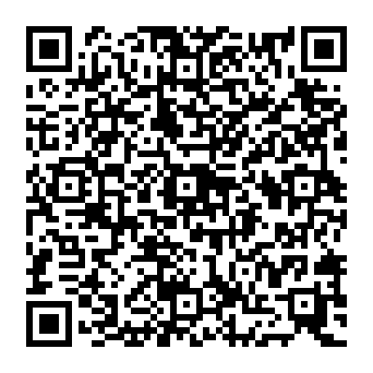 QR fd0bf8d