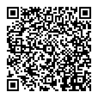QR fd0c3ed