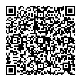QR fd0c57d