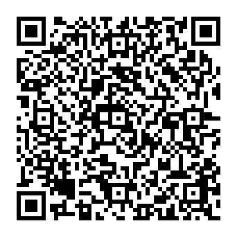 QR fd0c7ba