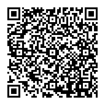 QR fd0cabd