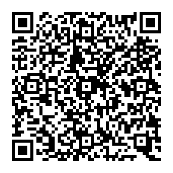 QR fd0cc55