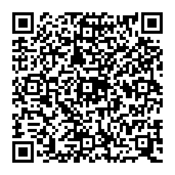 QR fd0d062