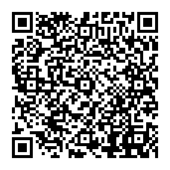 QR fd0d08d