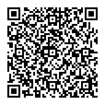 QR fd0d372