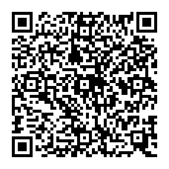 QR fd0d634