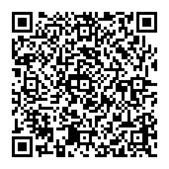 QR fd0d783