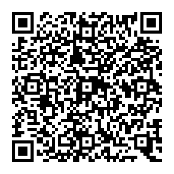 QR fd0d7ea