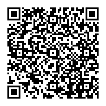 QR fd0e19b