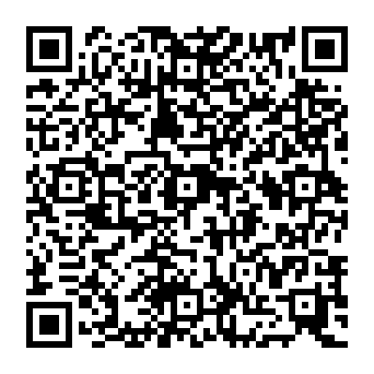 QR fd0e574