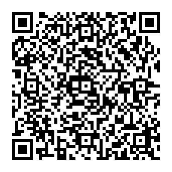 QR fd0e577
