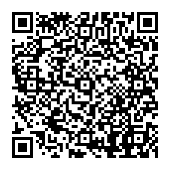 QR fd0e67b