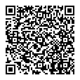 QR fd0e903