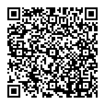 QR fd0ea2f