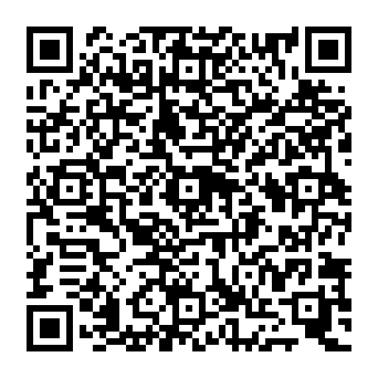 QR fd0ed5c
