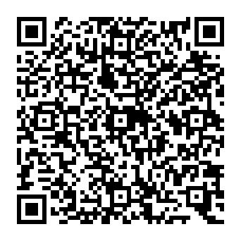 QR fd0ee9a