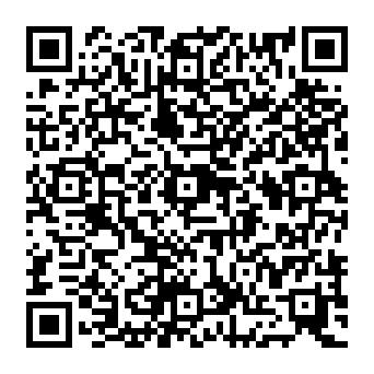 QR fd0f144