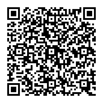 QR fd0f27d