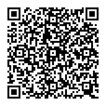 QR fd0f2ef