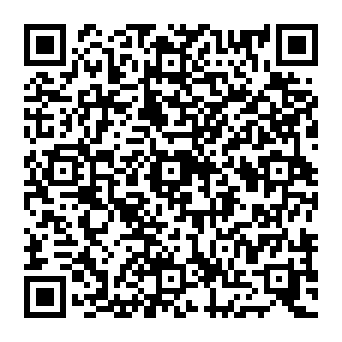 QR fd0f320