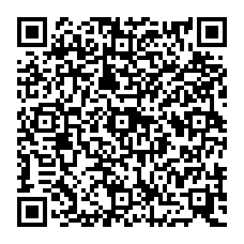 QR fd0f35d
