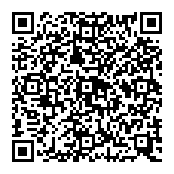 QR fd0f5f4