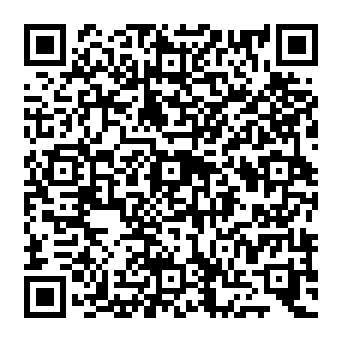 QR fd0f8d1