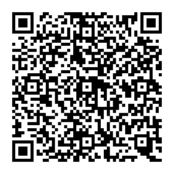 QR fd0f927