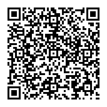 QR fd0f9fa