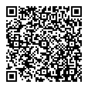 QR fd0fb40