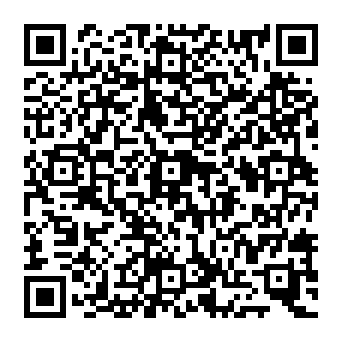 QR fd0fc75