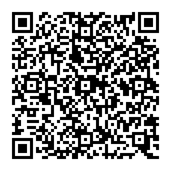 QR fd0fe30