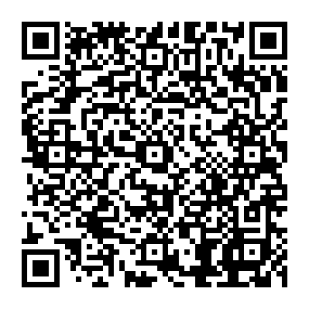 QR fd0fed6