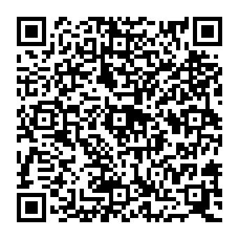 QR fd0ff52